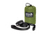 Hamak ENO TravelNest Hammock & Straps Combo - Moss