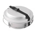 Zestaw Easy Camp Storm Cooker & Stove set