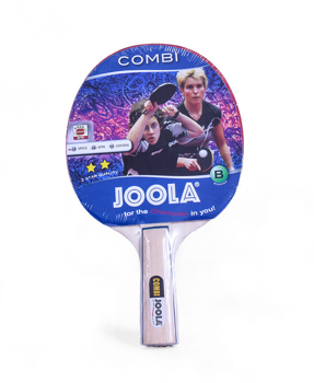 Rakietka do tennisa stołowego Joola 52300 Combi