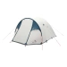 Namiot 4-osobowy Easy Camp Ibiza 400