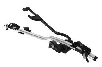 Uchwyt rowerowy Thule ProRide silver 598