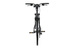 Rower Kellys CLIFF 10 Black Blue