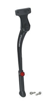 Podpórka Kellys KICKFLIP 24-29" black