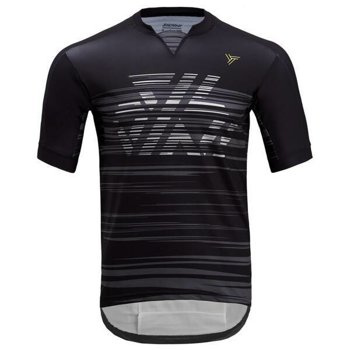 Silvini koszulka męska MD2017 GALLO 2017-0812