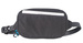 Saszetka biodrowa LifeVenture RFID Travel Belt Pouch - Szara