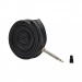 Dętka Vittoria Standard 700x20 - 28C  Presta 80mm