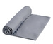 Turystyczny ręcznik Robens Fjell Trekking Towel M