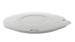 Pokrywka Outwell Lid For Collaps Bowl S