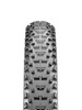 Opona Maxxis REKON 29x2.40 TR-MX00451 60 TPI Drut E-25