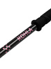 Kije Skiturowe Kohla VERTICAL PRO LD