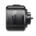 Lampka tylna MAGICSHINE SEEMEE 150TL 150 lumenów