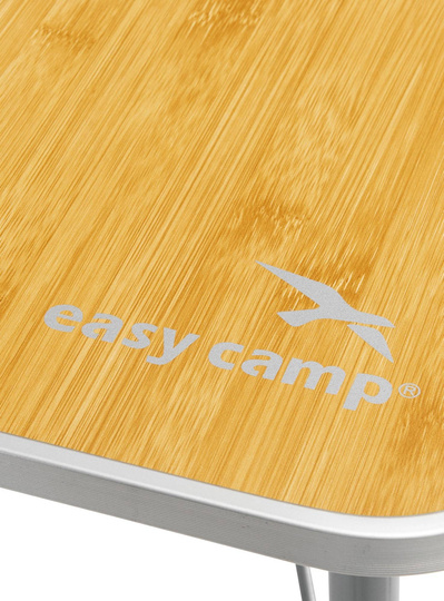 Stolik turystyczny Easy Camp Menton M