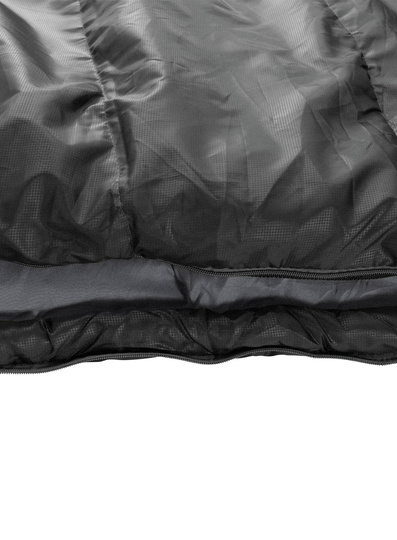 Śpiwór Easy Camp Orbit 200 (205 cm)