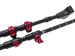 Kije Nordic Walking Vivo Spec NW220