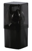 Sztućce kempingowe Outwell Box Cutlery Set