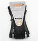 Opona CST 29" x 2,25 C-1861 TR-CS469 B-TRAIL zwijana