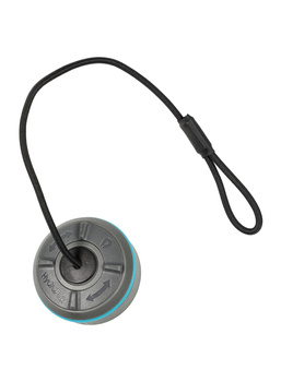 Nakrętka HydraPak Plug-N-Play Cap