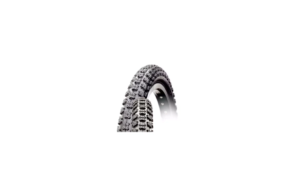 Opona CST 16"x1,75 C-714 TR-CS032 Butterfly