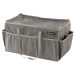 Pudełko do przechowywania Outwell Margate Kitchen Storage Box