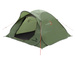 Namiot 3-osobowy Easy Camp Flameball 300