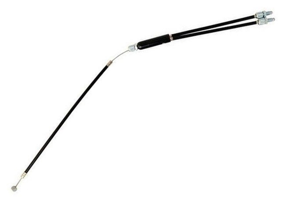 Linki hamulca do steru rotor C-02 do BMX