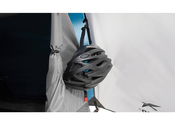Namiot 3-osobowy Easy Camp Vega 300 Compact