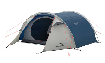 Namiot 3-osobowy Easy Camp Vega 300 Compact
