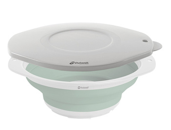 Pokrywka Outwell Lid For Collaps Bowl S