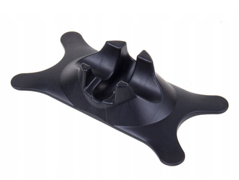 Stojak na hulajnogę wyczynową A25805