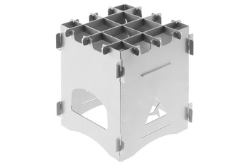 Kuchenka turystyczna składana Piran Magnum 2.0