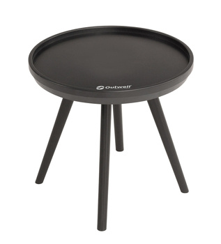 Stolik Outwell Brim Coffee Table