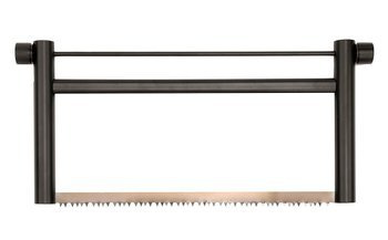 Piła do drewna Robens Cylinder Bush Saw