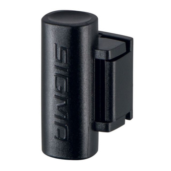 Magnes do komputerka Sigma