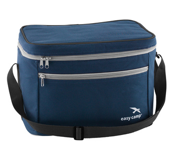 Torba termiczna Easy Camp Chilly M
