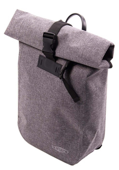 Sakwa Verso PATOS 83524 na bagażnik 1 komorowa 100% wodoszczelna