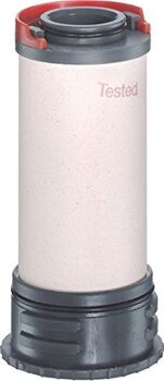 Wkład filtrujący Katadyn Combi Ceramic