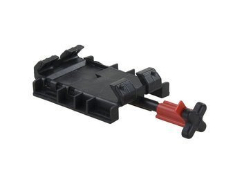 Uchwyt-mocowanie fotelika HTP Elibas na bagażnik 