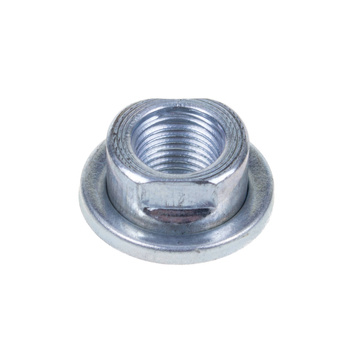 Stożek piasty tył XMX 3-8" z osłoną UCP 