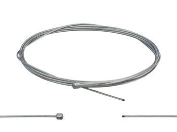 Linka przerzutki 2000 mm bez pancerza