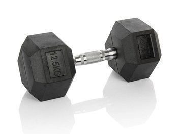 Hantla Hexagonalna Vivo 12,5 kg
