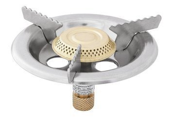 Kuchenka turystyczna AG 1 mała