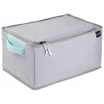 Keeeper Nea składana torba izolacyjna 29L