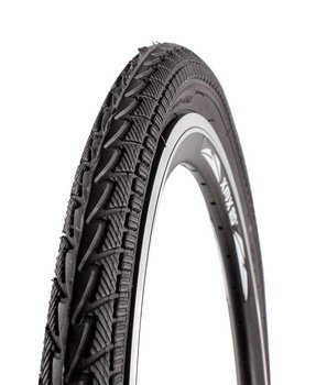 Opona XMX Tires 20"x 1,75  47-406 F-157 