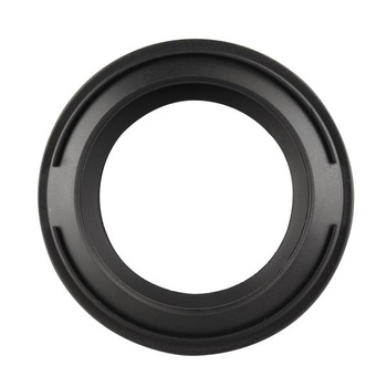 Uszczelka do toalety kasetowej Thetford C2/C3/C4