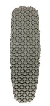 Turystyczna mata dmuchana Robens Vapour 40