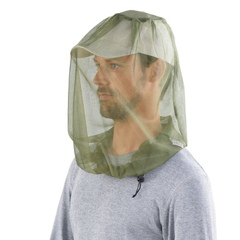 Moskitiera na głowę Care Plus Classic 