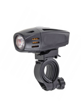 Lampa przednia Led Verso XC-241