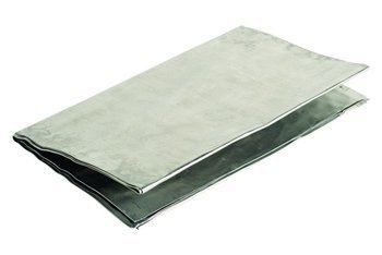 Osłona przeciwwietrzna Optimus Wind Foil for Nova & Stella