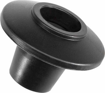 Talerzyki do Nordic Walkingu Leki 856400103 - 40 mm