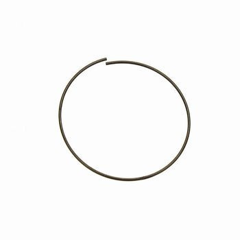 Sprężyna zapadek wolnobiegu